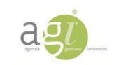 Corso per Auditor/Lead Auditor in Sistemi di Gestione Integrata Ambientale