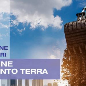 Corso Macchine Movimento Terra