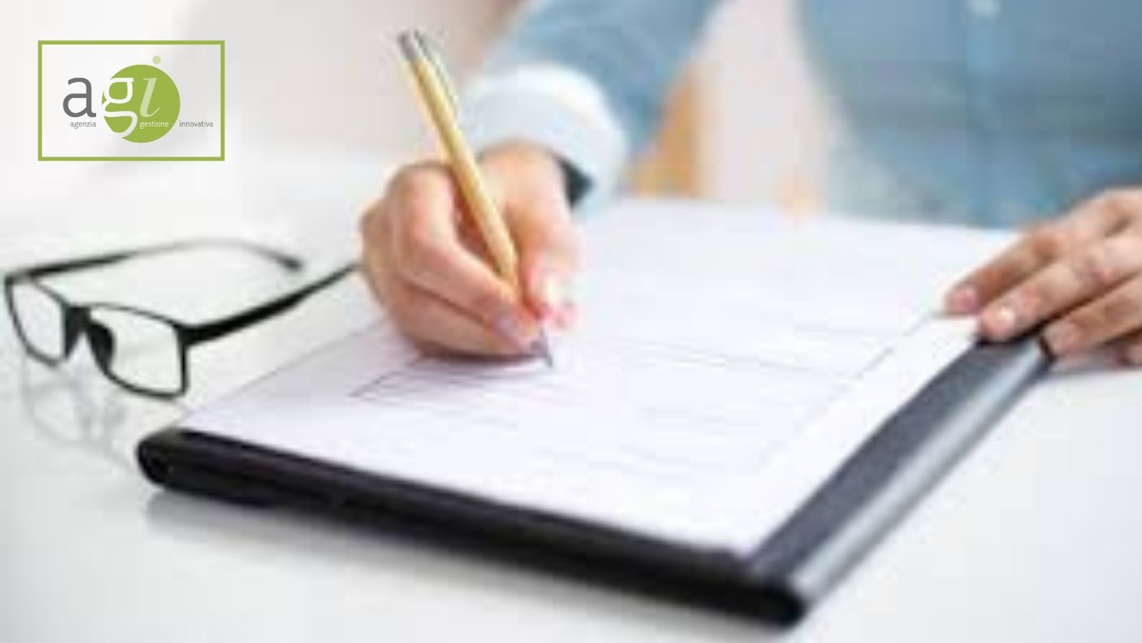 Obbligo di comunicazione del RLS all’INAIL: Scadenza 31 Marzo – Agi Servizi