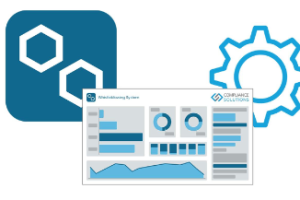 Immagine 2026-04-21 105821