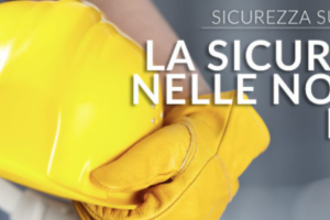 senza logoopzione2
